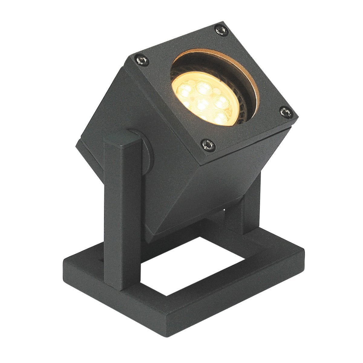 SLV TerrasspotCubix - 132835