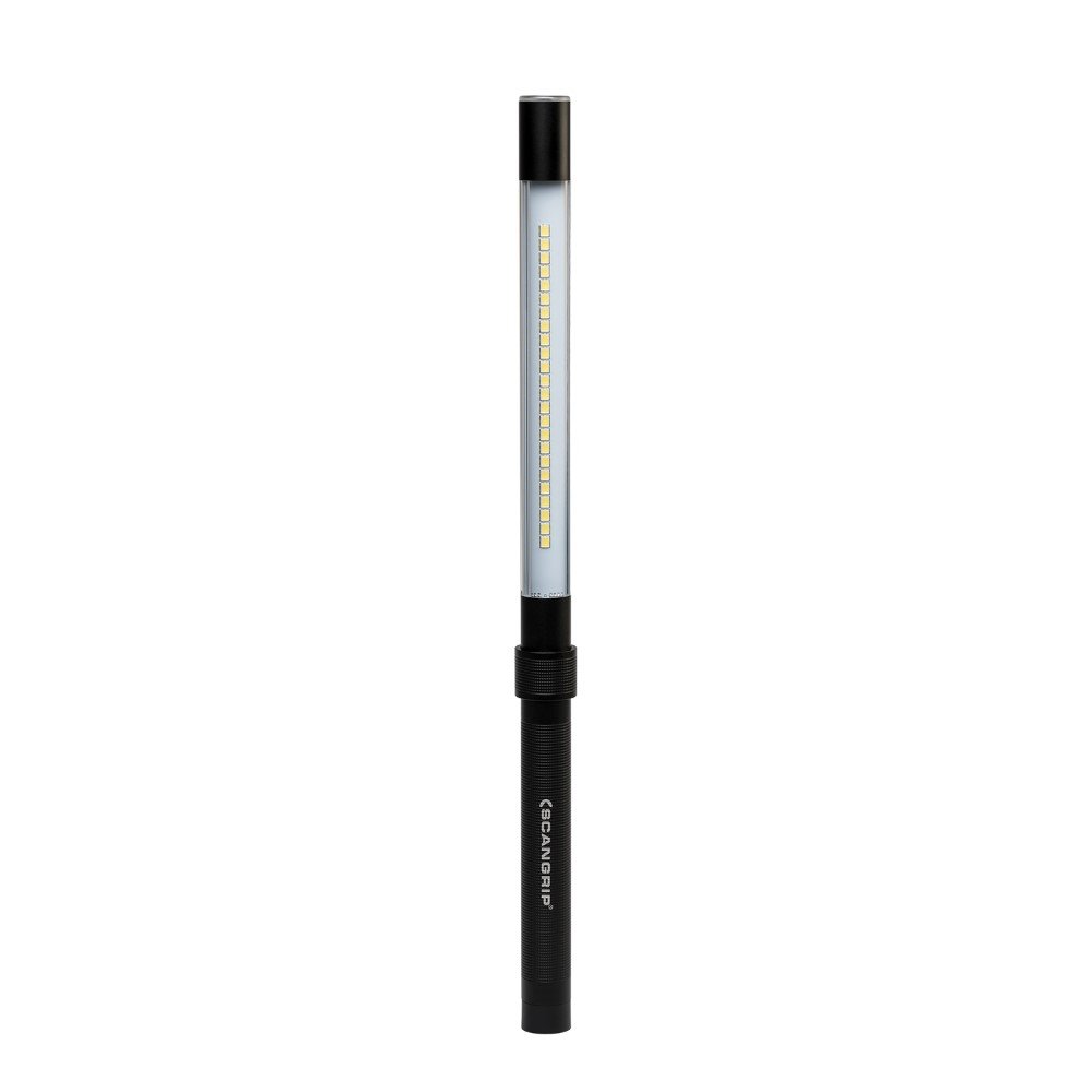 Scangrip Inspectie lampLine Light C+R - SG.03.5243 afbeelding