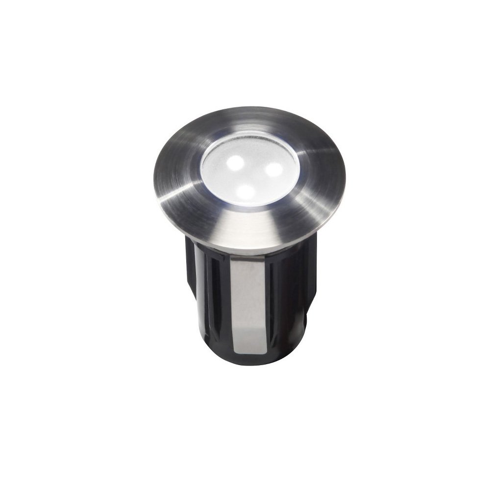 GardenLights LedspotjeAlpha 12V led - 4112601 afbeelding