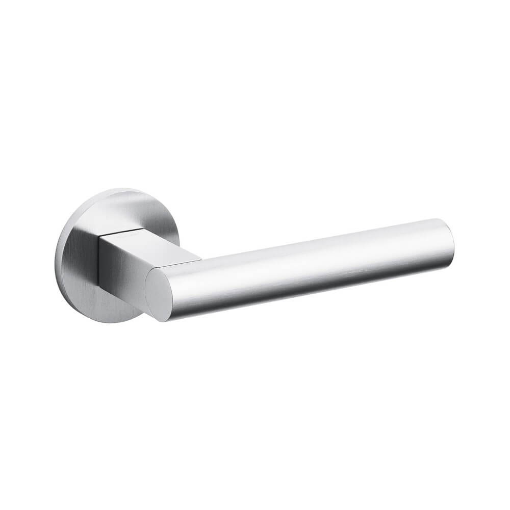 Olivari Design deurklinkEuclide mat chroom - M229NSB8BCO