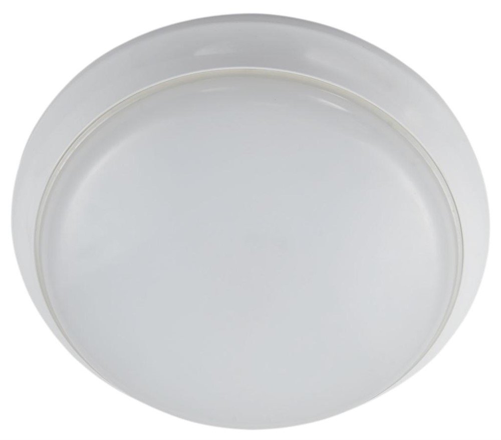 Reled Plafonniere voor buitenTravion 30cm - 17w - RELED818760