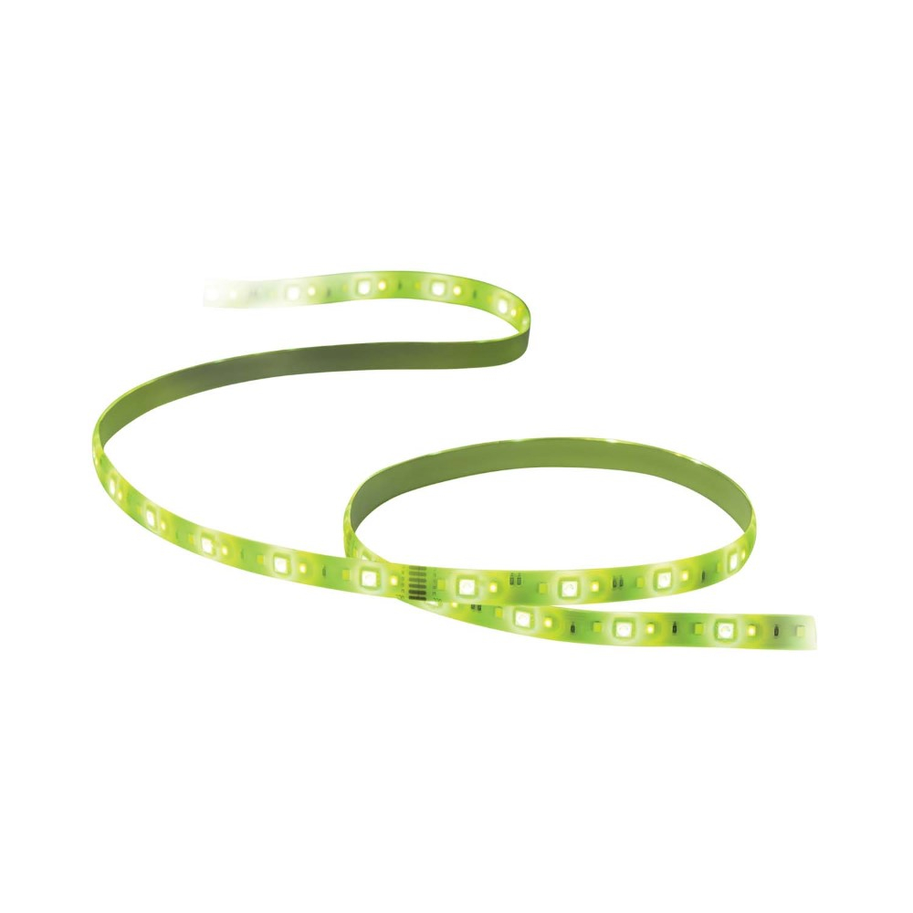 WiZ 2M stripe - 20W - Led - 9,29E+11 afbeelding