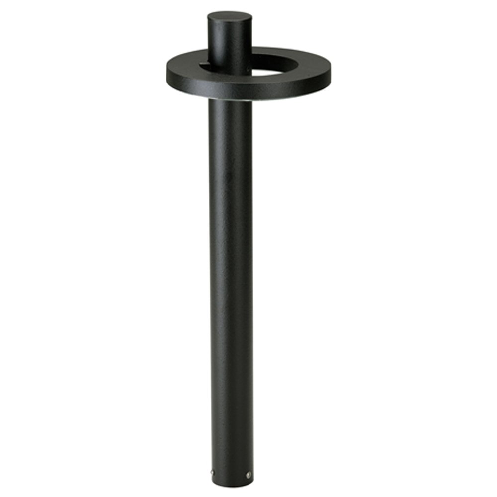 Albert Tuinverlichting rondDounce 16w-90cm zwart - 662093
