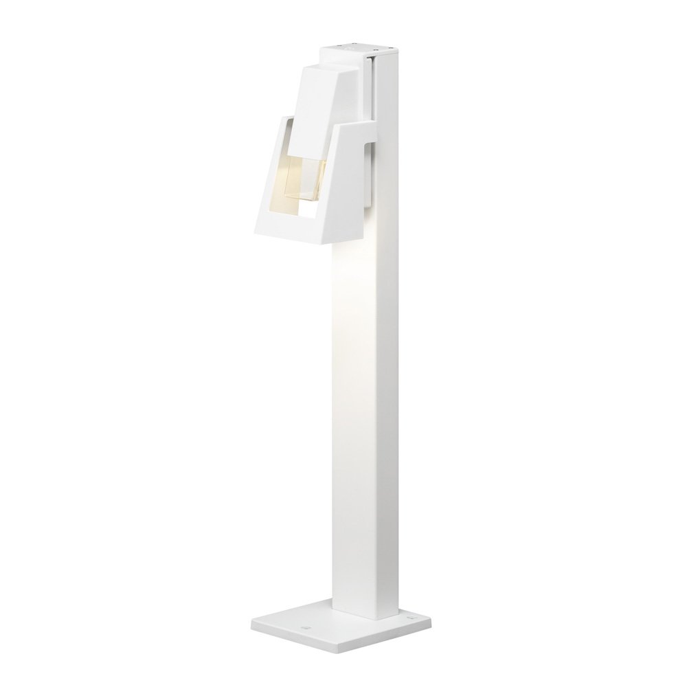 KonstSmide Staande design lampPotenza 100cm - 4w - 3000K wit - 7983-250