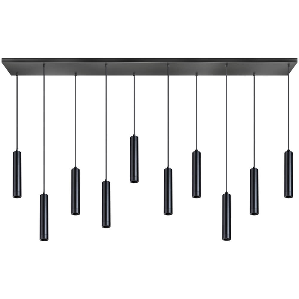 ETH Design hanglamp Miller - 05-HL4368-30