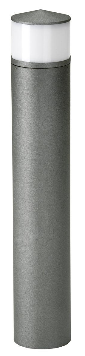 Albert Tuinverlichting Led paalTrip antraciet - 622240