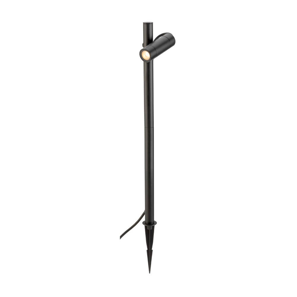 SLV Smalle led spotHelia op spie - 1007868