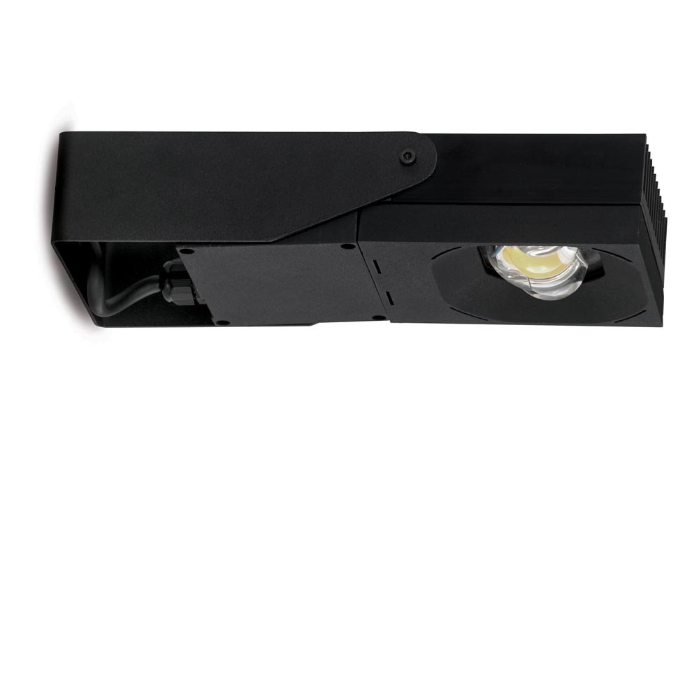Franssen Professionele schijnwerperCity Highlight - 10-20314