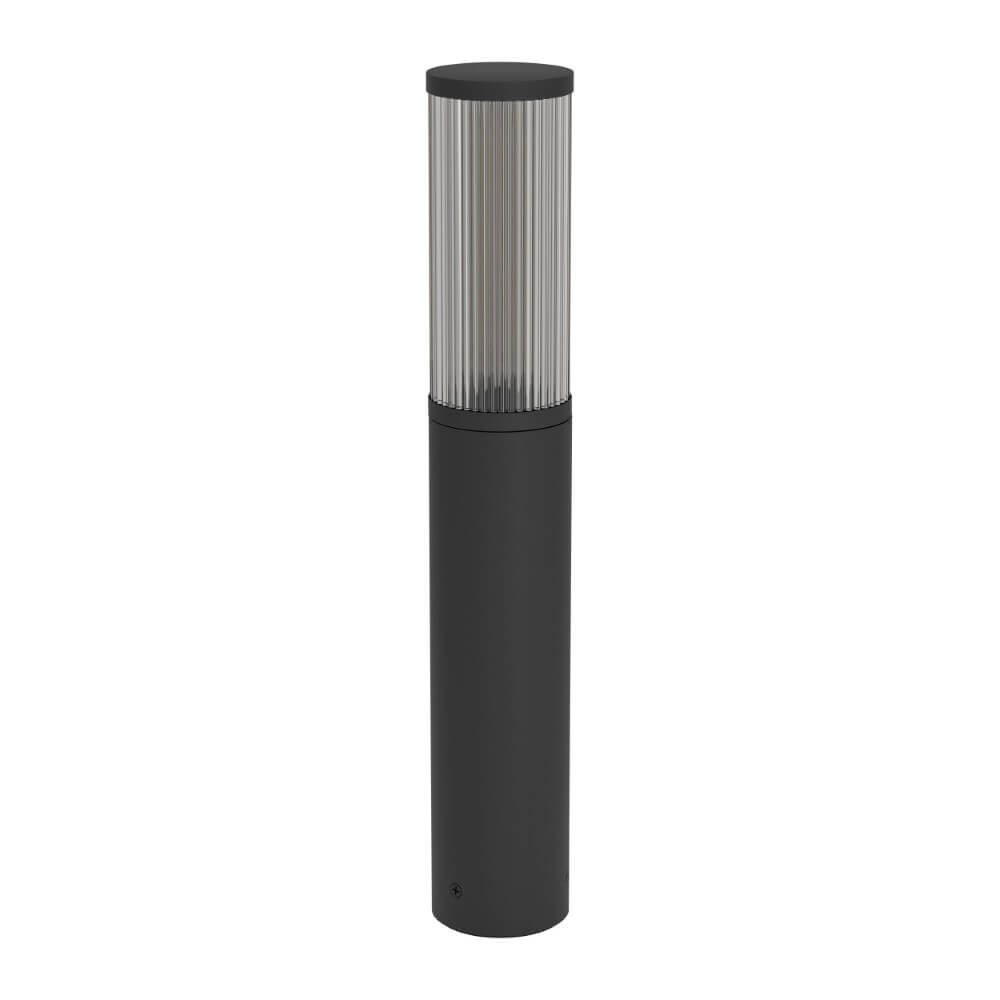 Eglo Design staande lamp Salle zwart 46,5cm - 901034
