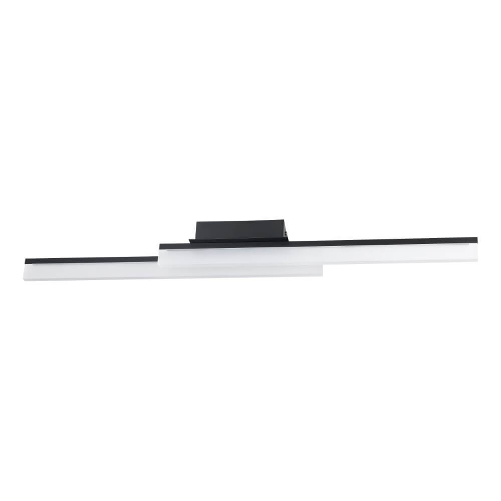 Eglo Badkamer plafondlamp Palmital - 900844