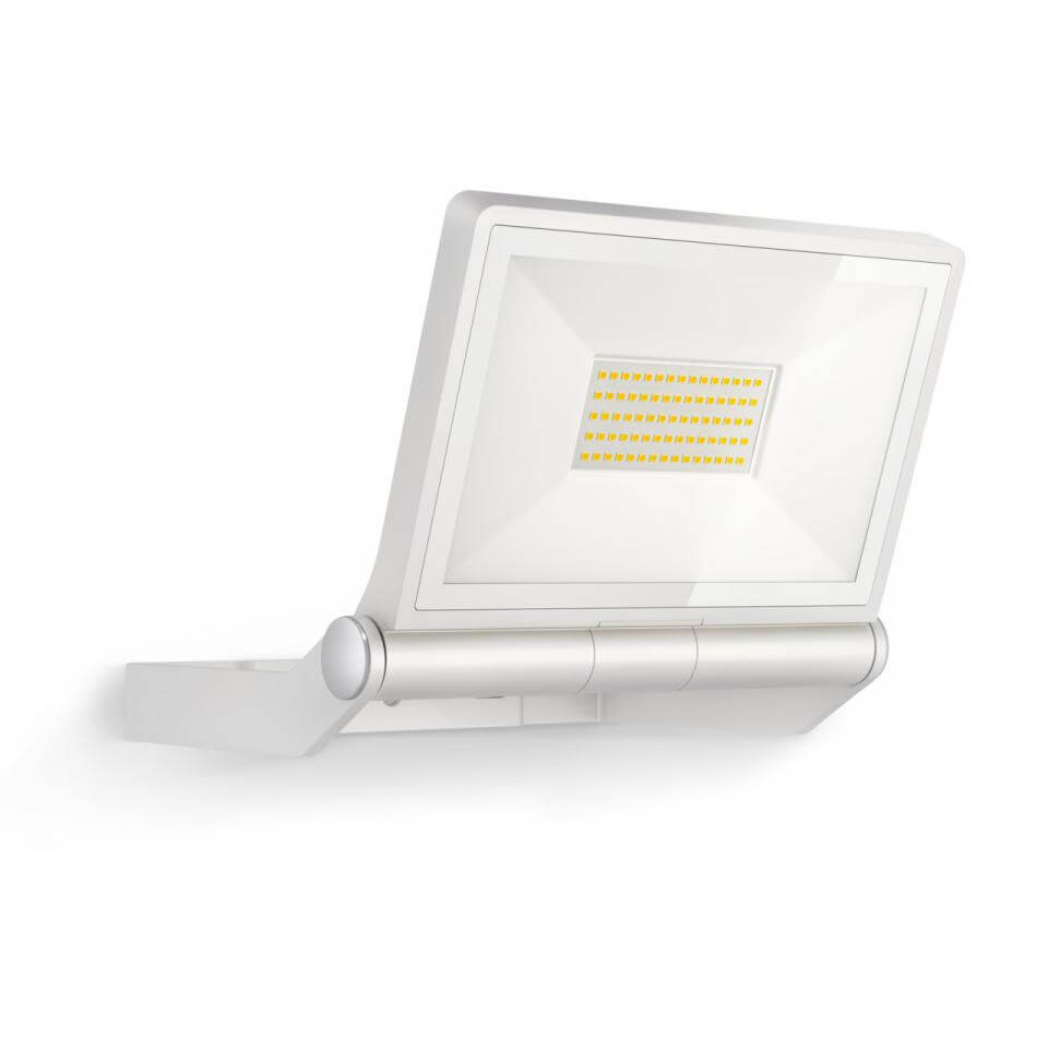 Steinel Witte schijnwerper XLed ONE XL - 65232