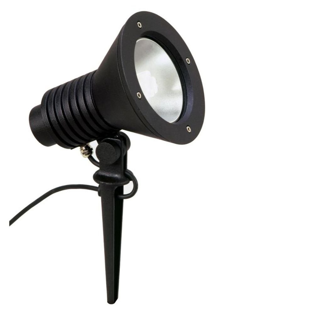Albert Prikspot boomOrientable 18,5cm - zwart - 662183