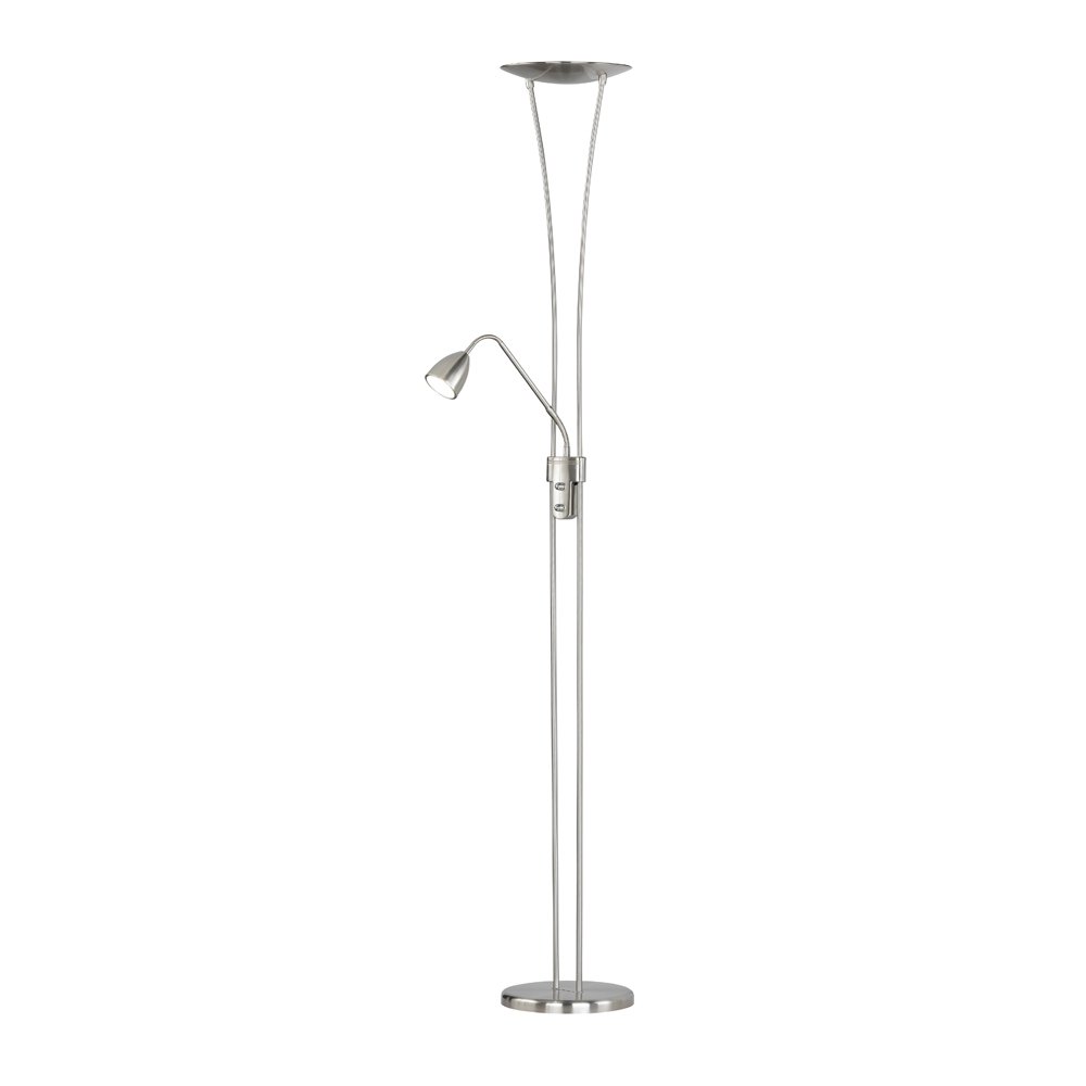 Trio Moderne leeslampSeries 4264 - 426410207