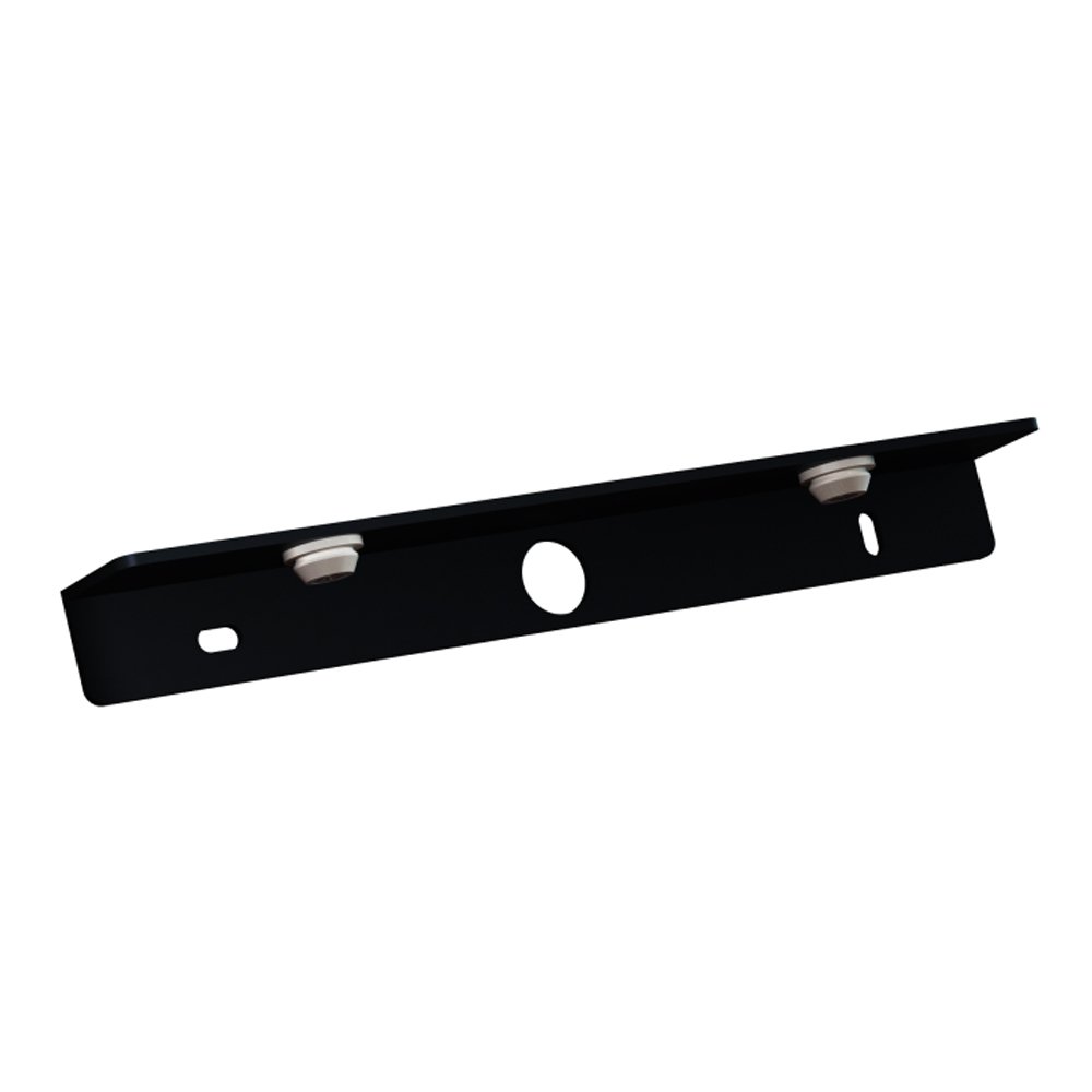 In-lite Hoekprofiel Fix 4 voor Evo Hyde 180 - 10250255