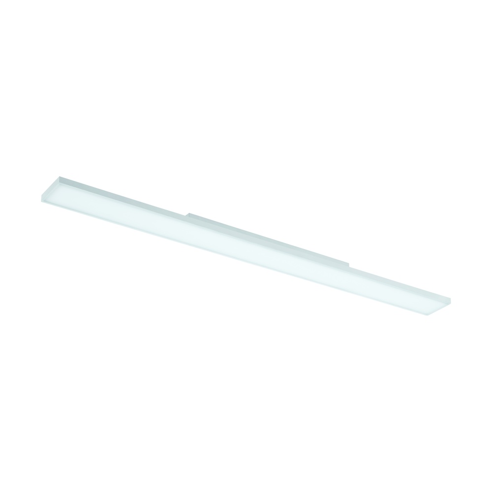 Eglo PlafondlampTurcona-B wit - 900708