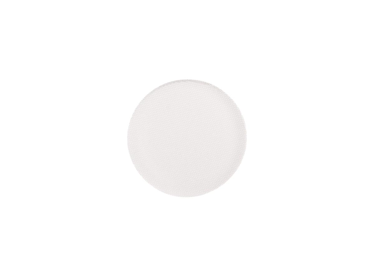 SLV Diffuser voorNuminos M prisma - 1010684