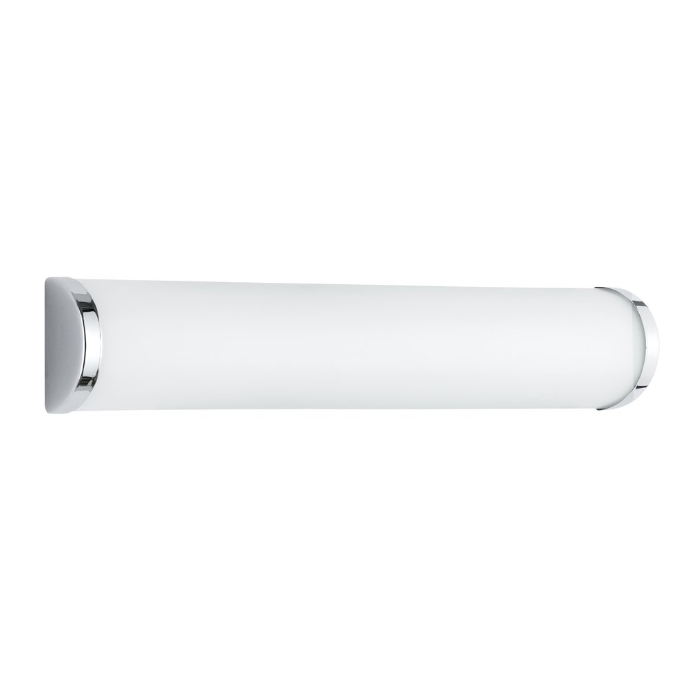 Trio Badkamer wandlampSeries 2801 40cm chroom - 2803031-06