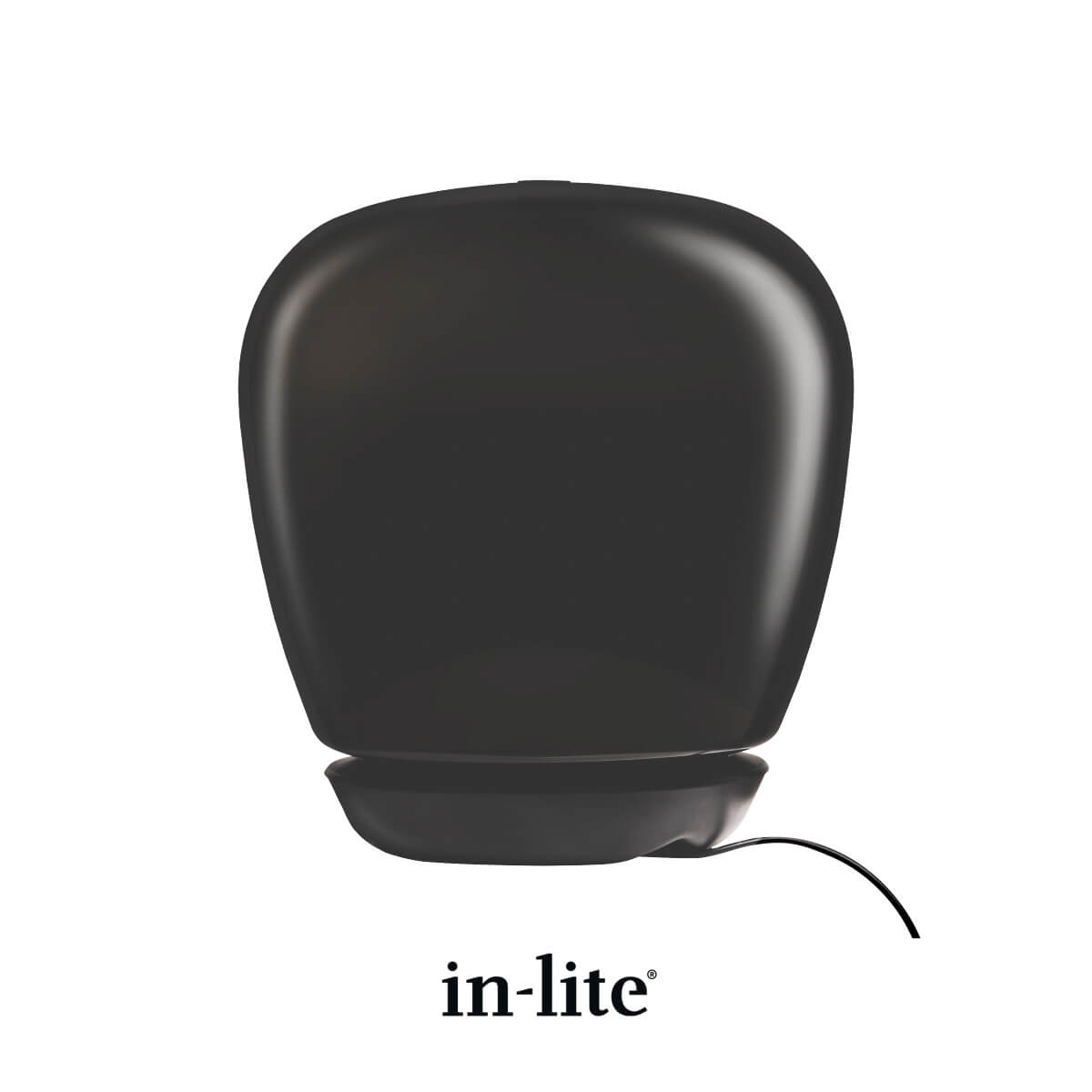 In-lite Big Voque 12 volt - 10202705