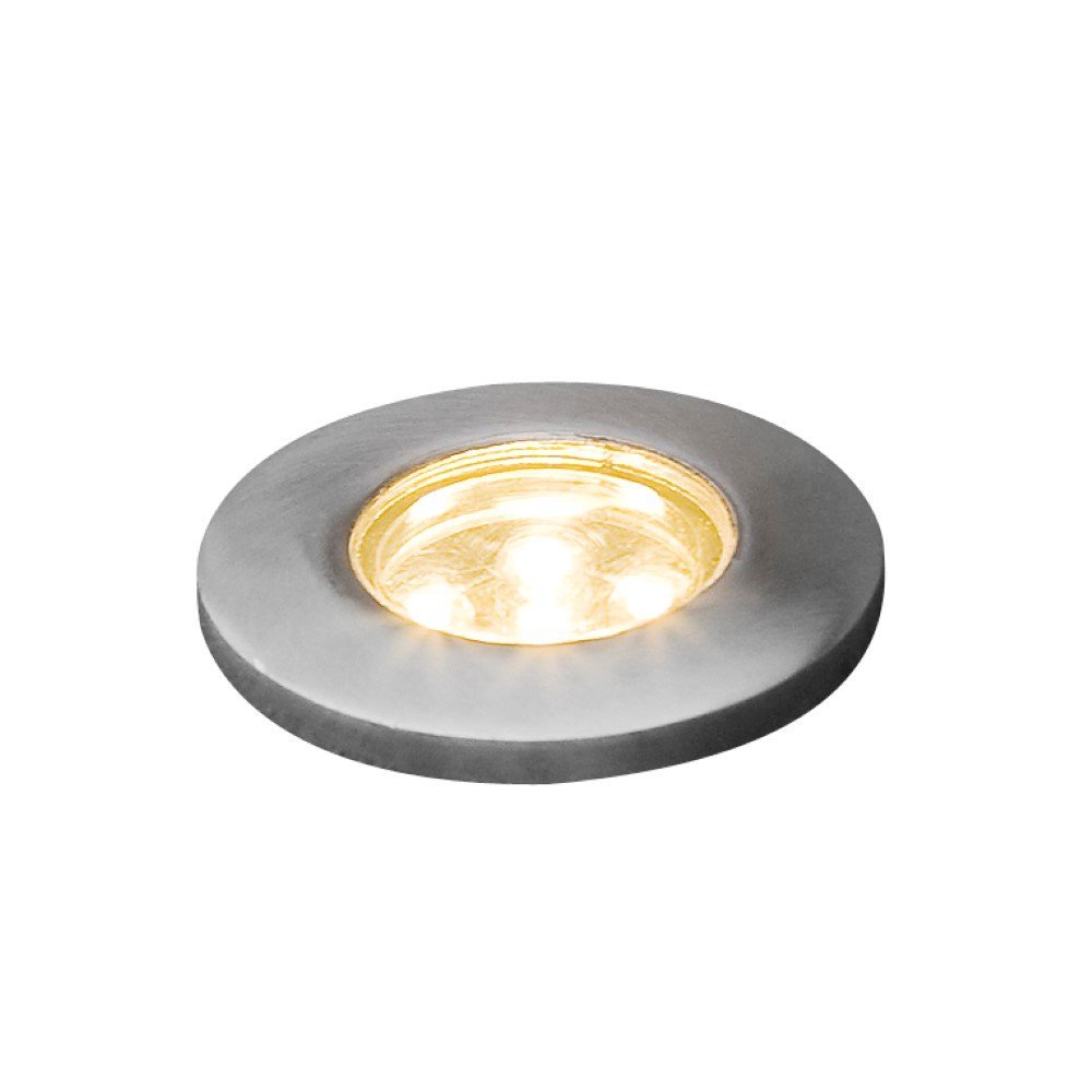 KonstSmide Mini Led (extension) set van 3 - 7468-000