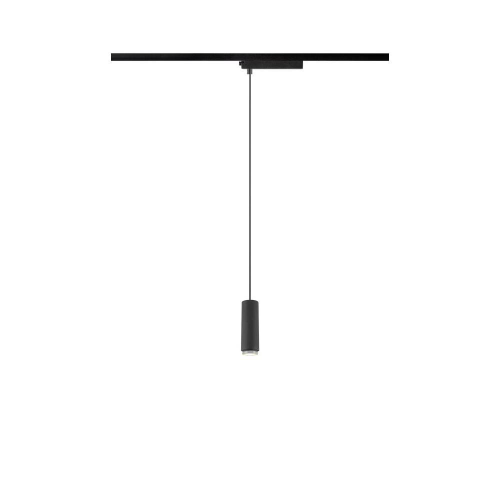 SLV PendelarmatuurLalu voor rail 1-fase - 1010288