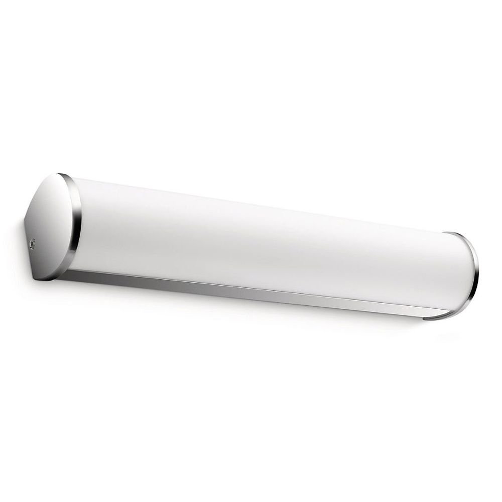 Philips Badkamerlamp My Bathroom Fit 33cm - 340581116
