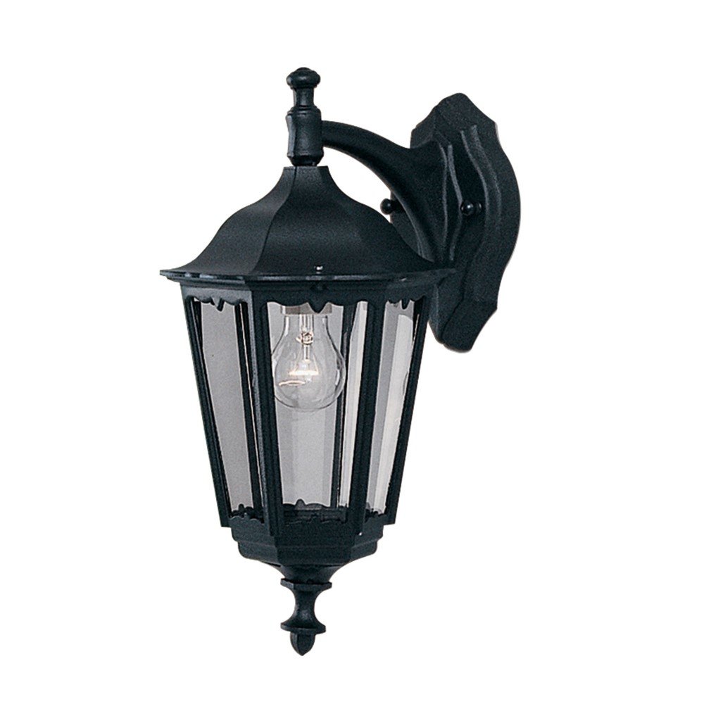 Searchlight Hangende lantaarn Alex - 82531BK