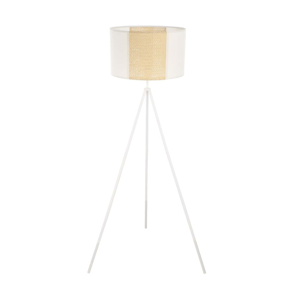 Eglo Tripod vloerlamp Arnhem - 43556