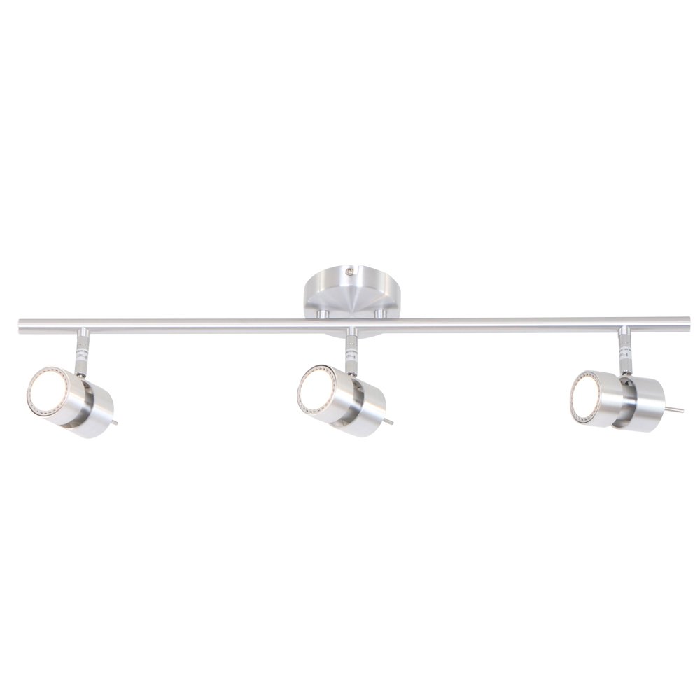 Steinhauer PlafondspotNatasja Led - 7903ST