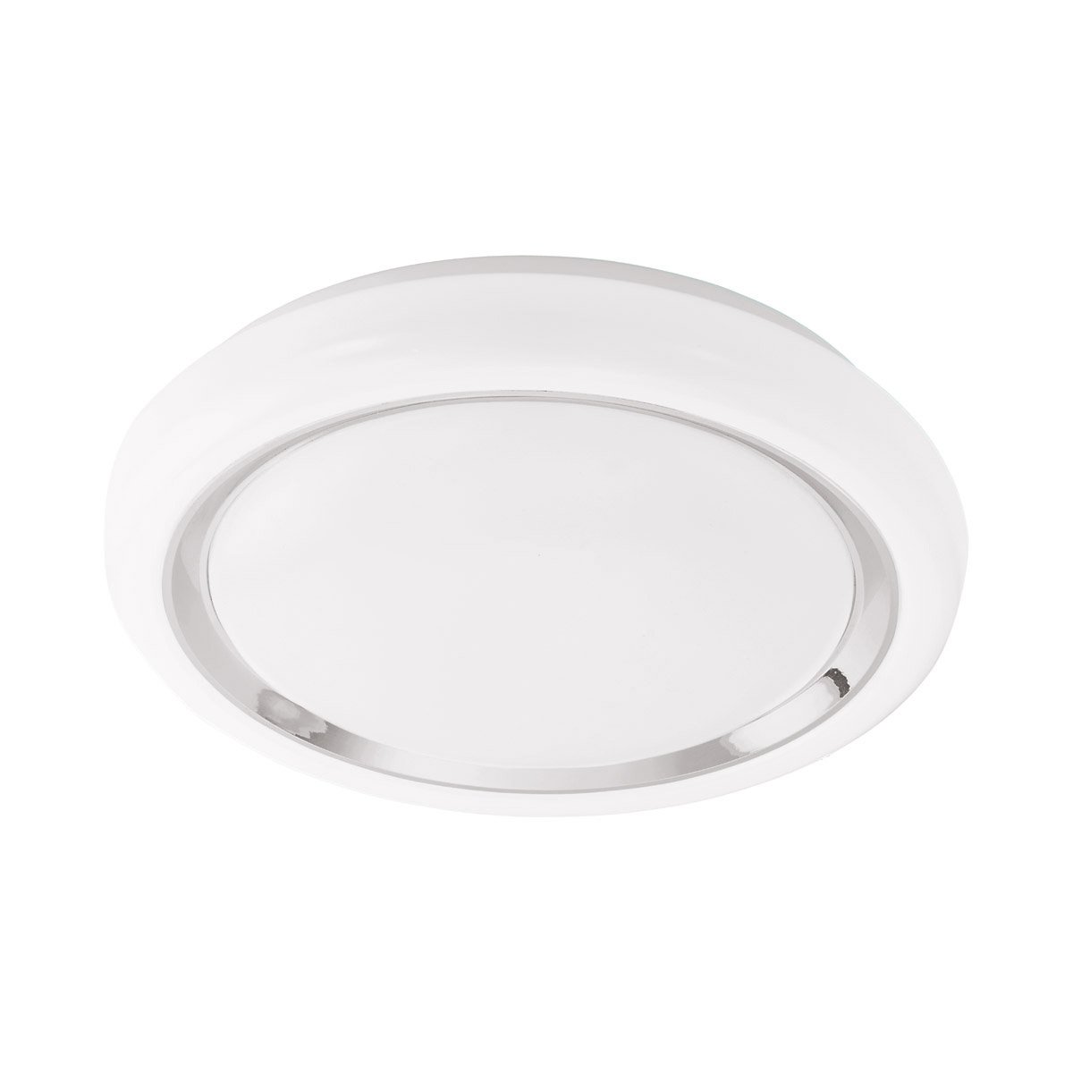 Eglo Plafonniere Capasso design - 96023