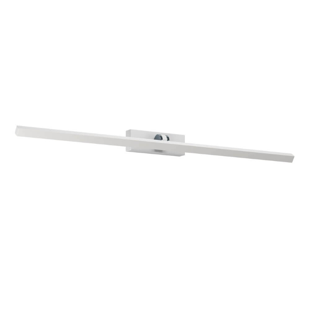 Eglo Spiegel wandlamp Verdello wit - 900476