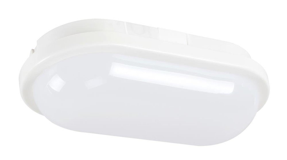 Reled Plafonniere voor buitenBulker 21cm - 15w - RELED494446