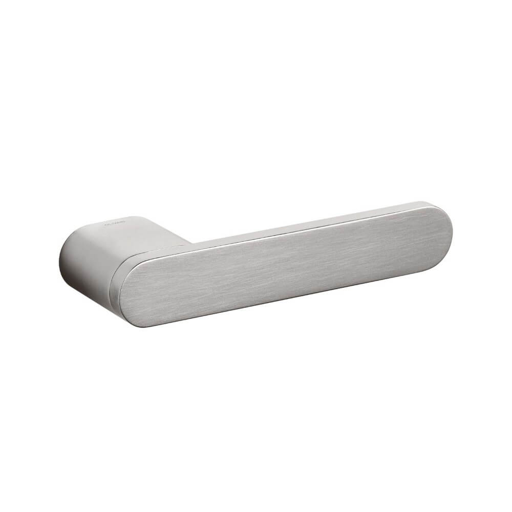 Olivari Design deurklinkRadial mat RVS - M235NSB8BIS
