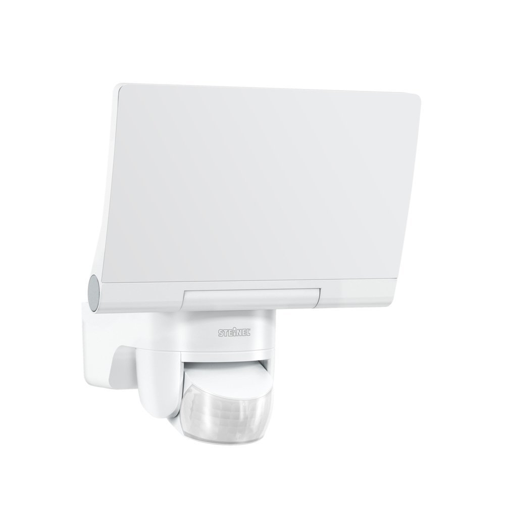 Steinel Led schijnwerperXled Home 2 wit - 33088 afbeelding