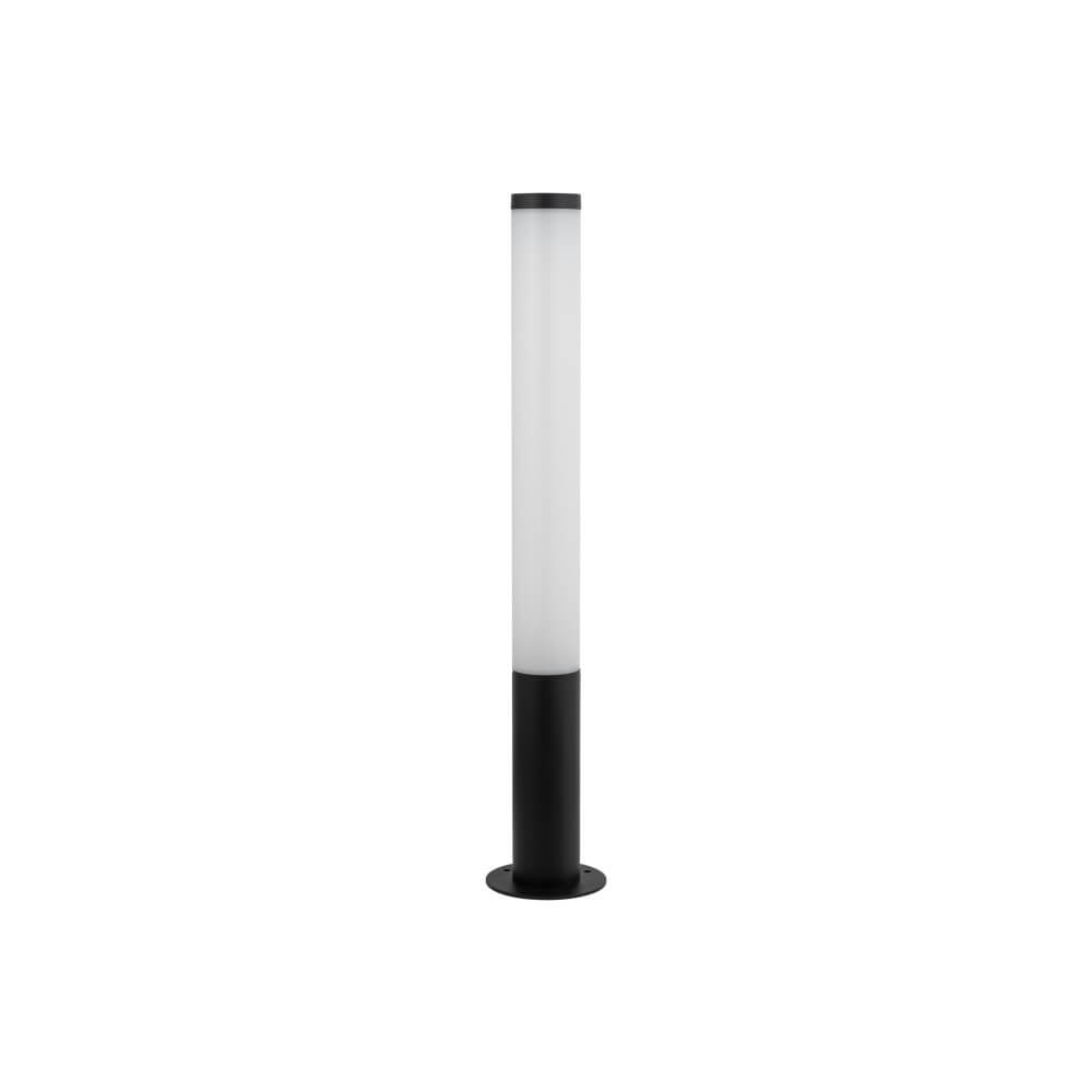 Lyora Strakke tuinlampMia M LED 100cm - 11374
