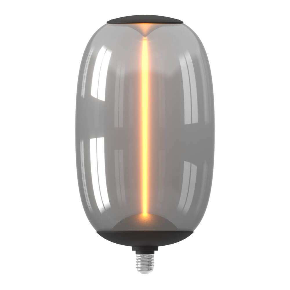 Circle Led lamp Asarna4W - E27 - Led - 120lm met magneet - 2101005500
