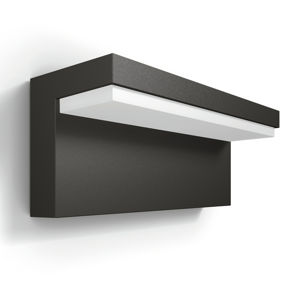 Philips WandlampBustan - 1648393P0