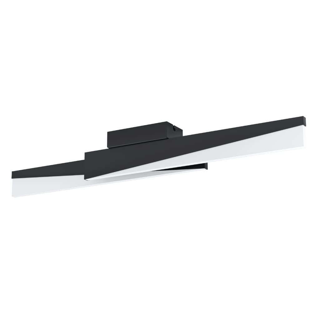 Eglo Led plafondlampIsidro - 99561