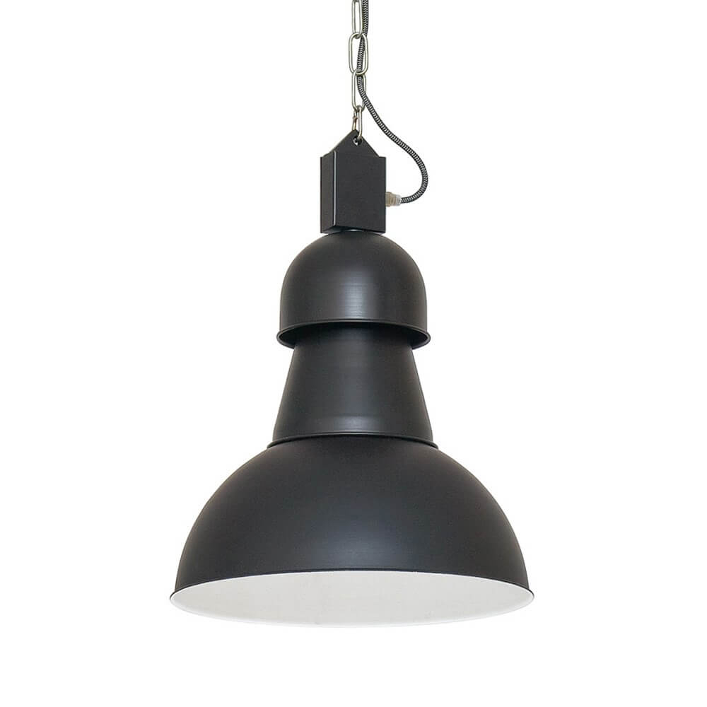 Lyora HanglampHigh-Bay Ø 36,5cm - 5067