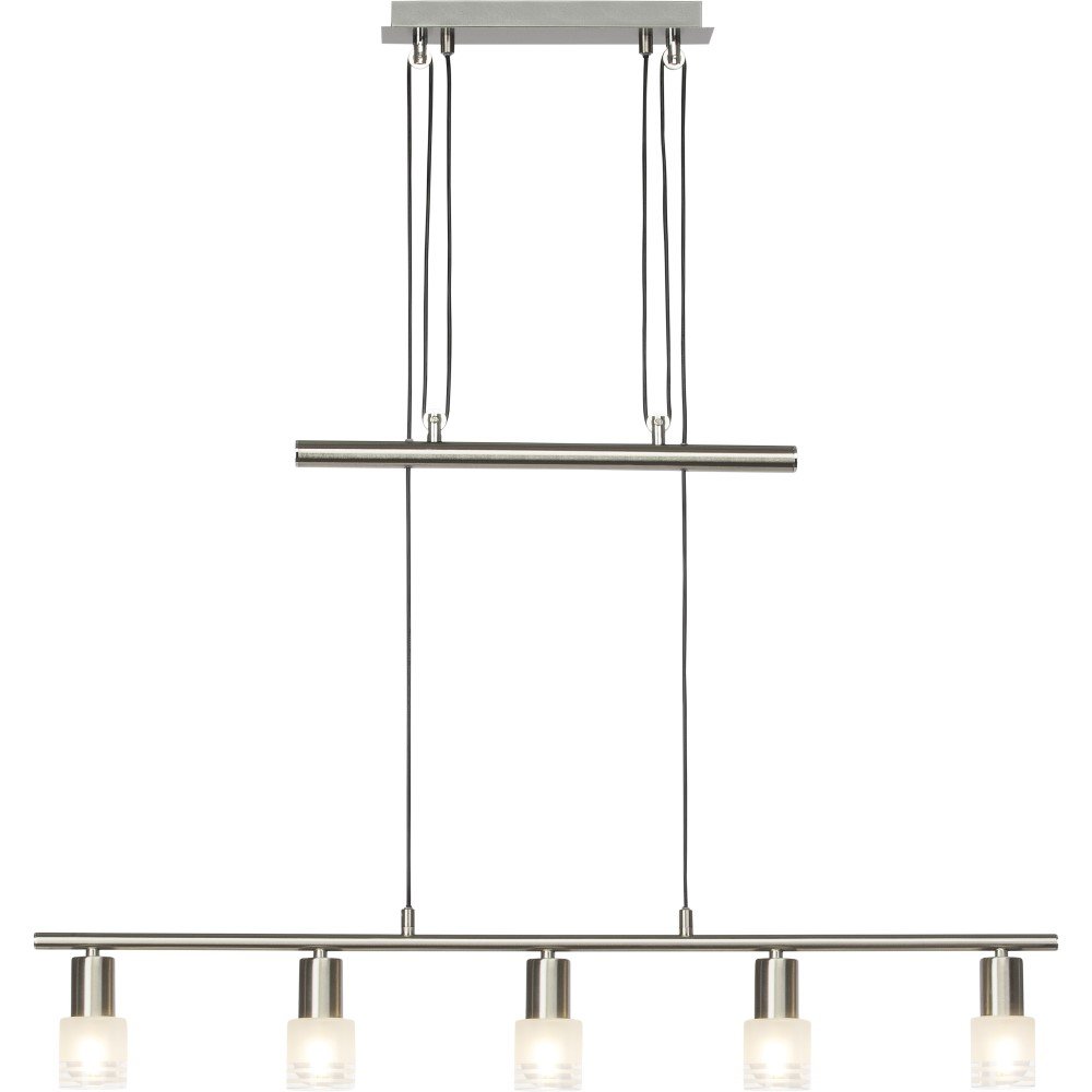 Brilliant Design hanglampLea - G32473/77