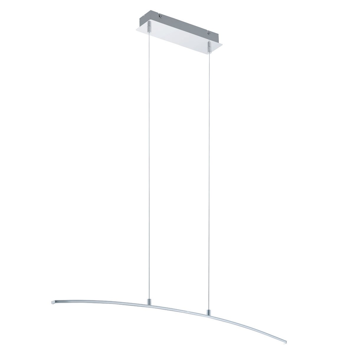 Eglo Design hanglampLasana - 32048