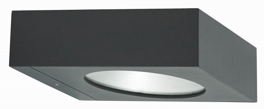 Franssen Gevelspot Asker - 501330