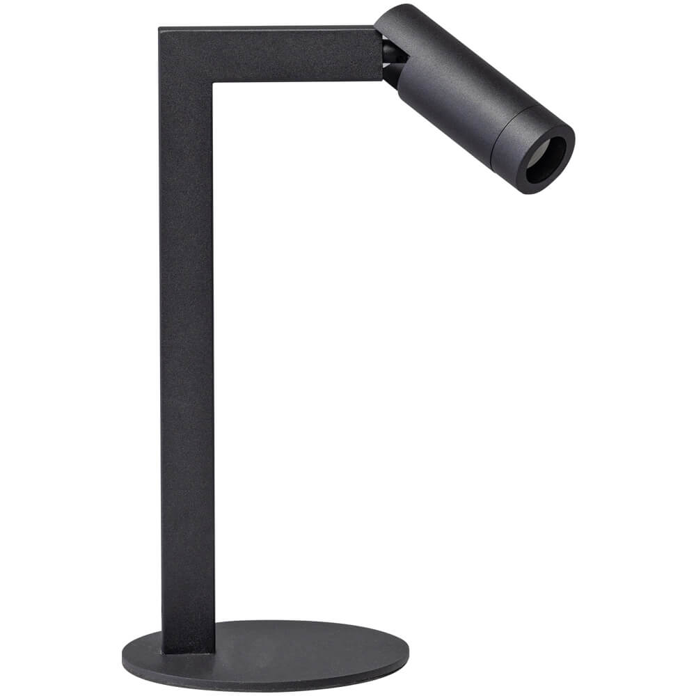 ETH Strakke bureaulampMiller - 05-TL3238-30