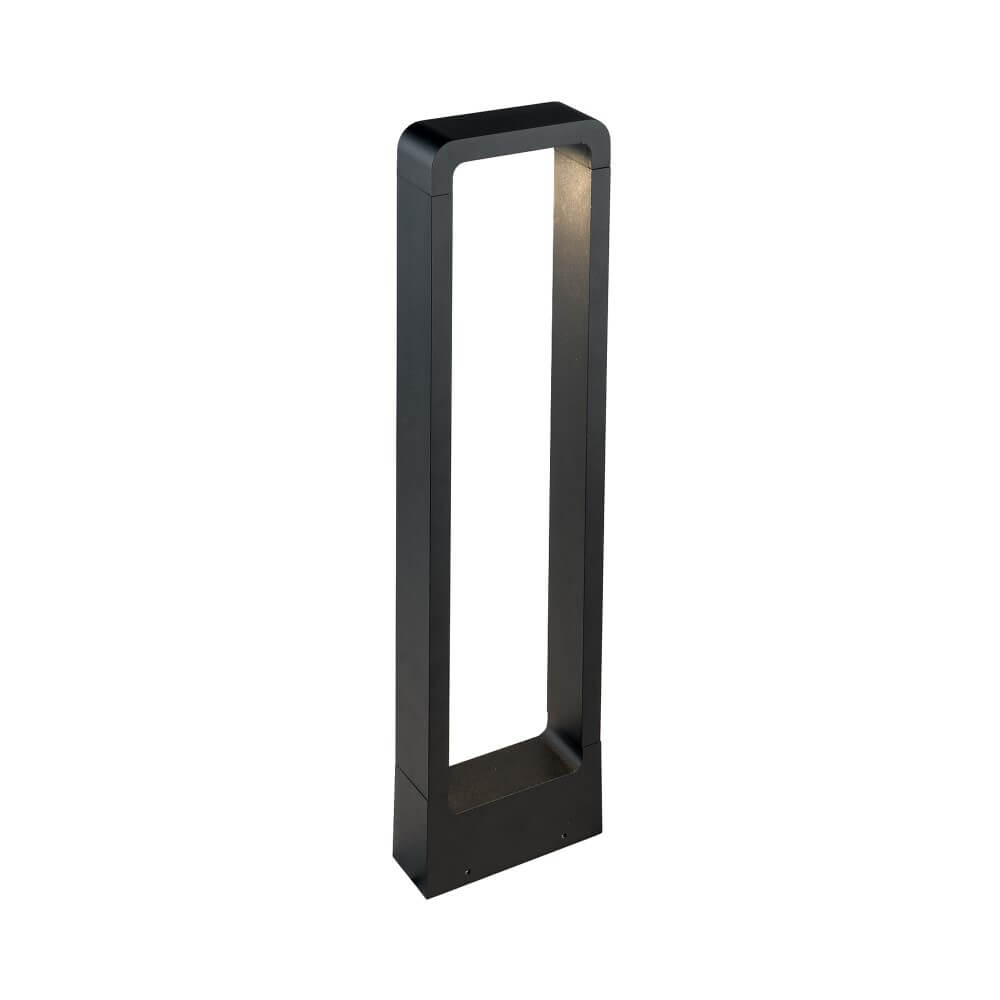 Lyora Led padverlichtingThika - 9118