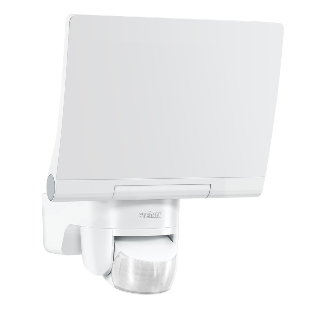 Steinel Led schijnwerper Xled Home 2 XL wit - 30070