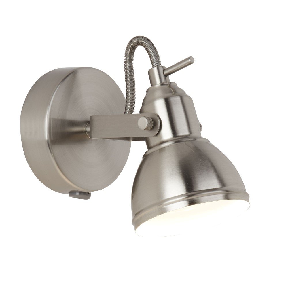 Searchlight Design opbouwspot Focus - 1541SS