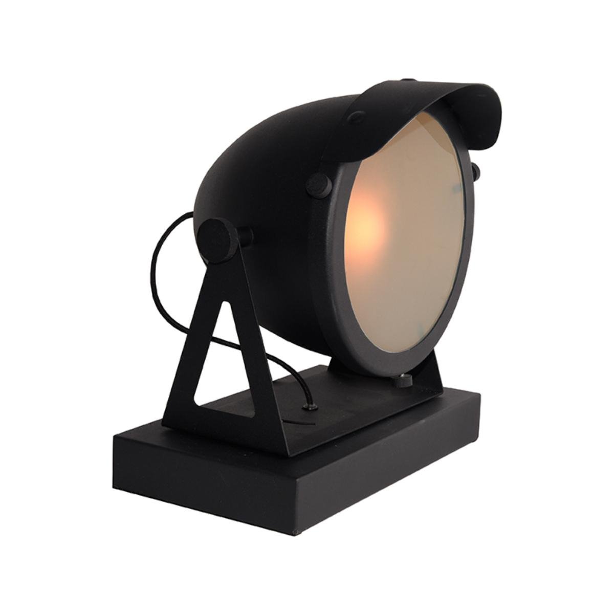 Label51 Landelijke floodlightCap - MT-2176 afbeelding