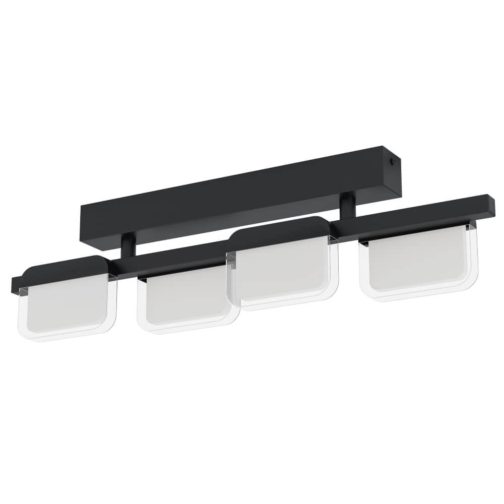 Eglo Led plafondlampErvidel - 98874