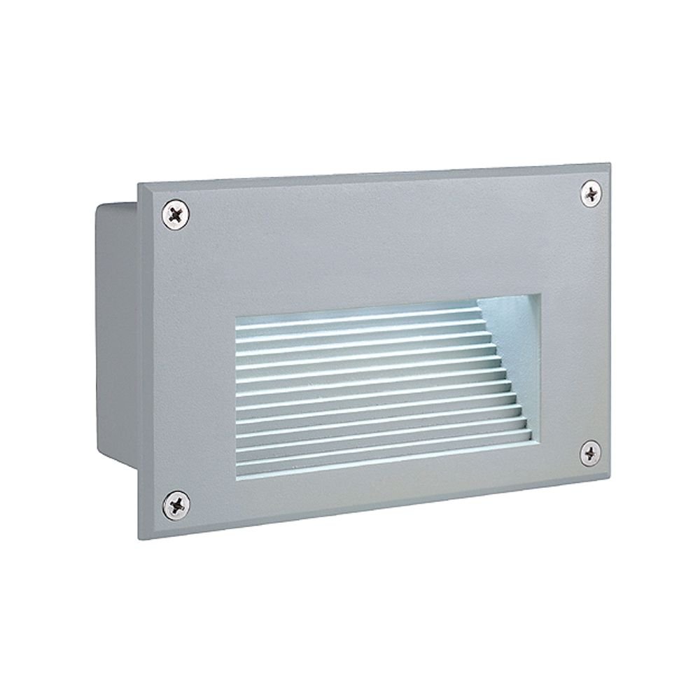 SLV Inbouwlamp Brick Downunder led - 229702