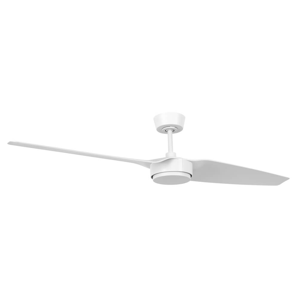Beacon XXL ventilatorCondor Ø 137cm - wit - 21615349 afbeelding