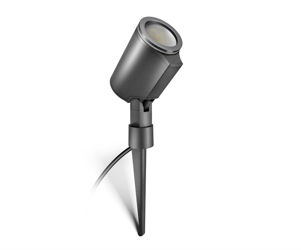 Steinel TuinspotGarden NightMatic - 58692